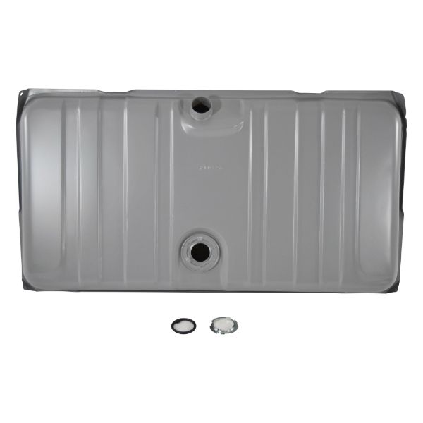 Picture of 1967-1968 Chevrolet Camaro Fuel Tank