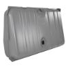 Picture of 1967-1968 Chevrolet Camaro Fuel Tank