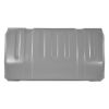 Picture of 1967-1968 Chevrolet Camaro Fuel Tank