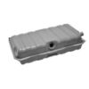 Picture of 1962-1967 Chevrolet Chevy II Nova Fuel Tank