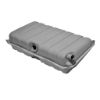 Picture of 1962-1967 Chevrolet Chevy II Nova Fuel Tank