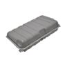 Picture of 1962-1967 Chevrolet Chevy II Nova Fuel Tank