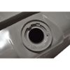 Picture of 1962-1967 Chevrolet Chevy II Nova Fuel Tank