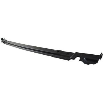 Show details for 1955-1957 Chevrolet Bel Air Base Trunk Floor Brace Picture of 1955-1957 Chevrolet Bel Air Base Trunk Floor Brace