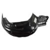 Picture of 1970-1981 Chevrolet Camaro Fender Liner