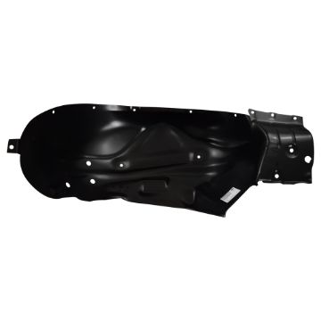 Show details for 1970-1981 Chevrolet Camaro Fender Liner Picture of 1970-1981 Chevrolet Camaro Fender Liner