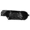 Picture of 1970-1981 Chevrolet Camaro Fender Liner