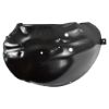 Picture of 1970-1981 Chevrolet Camaro Fender Liner