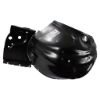 Picture of 1970-1981 Chevrolet Camaro Fender Liner