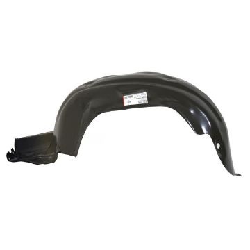 Show details for 1978-1981 Chevrolet Camaro Fender Liner Picture of 1978-1981 Chevrolet Camaro Fender Liner