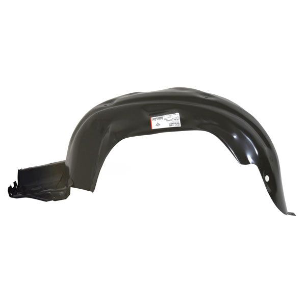 Picture of 1978-1981 Chevrolet Camaro Fender Liner