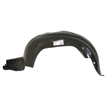 Show details for 1978-1981 Chevrolet Camaro Fender Liner Picture of 1978-1981 Chevrolet Camaro Fender Liner