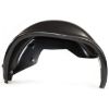 Picture of 1969 Chevrolet Camaro Wheel Housing