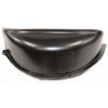 Picture of 1969 Chevrolet Camaro Wheel Housing