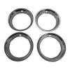 Picture of 1962-1964 Chevrolet Camaro, Chevelle Wheel Trim Ring