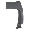 Picture of 1969 Ford Mustang Base Quarter Panel Extension