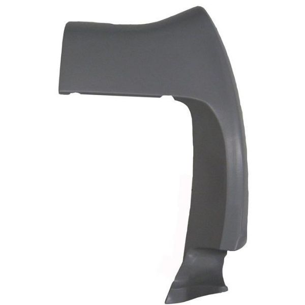 Picture of 1969 Ford Mustang Base Quarter Panel Extension