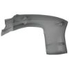 Picture of 1969 Ford Mustang Base Quarter Panel Extension