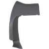 Picture of 1969 Ford Mustang Base Quarter Panel Extension