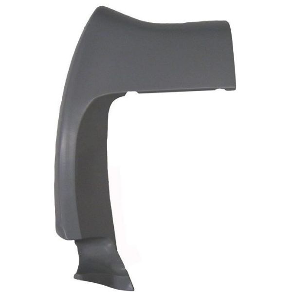 Picture of 1969 Ford Mustang Base Quarter Panel Extension