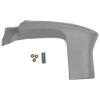 Picture of 1969 Ford Mustang Base Quarter Panel Extension