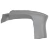 Picture of 1969 Ford Mustang Base Quarter Panel Extension