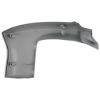 Picture of 1969 Ford Mustang Base Quarter Panel Extension