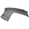 Picture of 1969 Ford Mustang Base Quarter Panel Extension