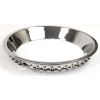 Picture of 1969-1970 Chevrolet Chevelle SS Wheel Trim Ring