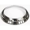 Picture of 1969-1970 Chevrolet Chevelle SS Wheel Trim Ring
