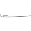 Picture of 1947-1952 Chevy Car Hood Moulding