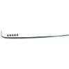 Picture of 1947-1952 Chevy Car Hood Moulding