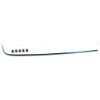 Picture of 1947-1952 Chevy Car Hood Moulding