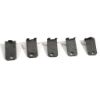 Picture of 1947-1952 Chevy Car Hood Moulding