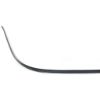 Picture of 1947-1952 Chevy Car Hood Moulding