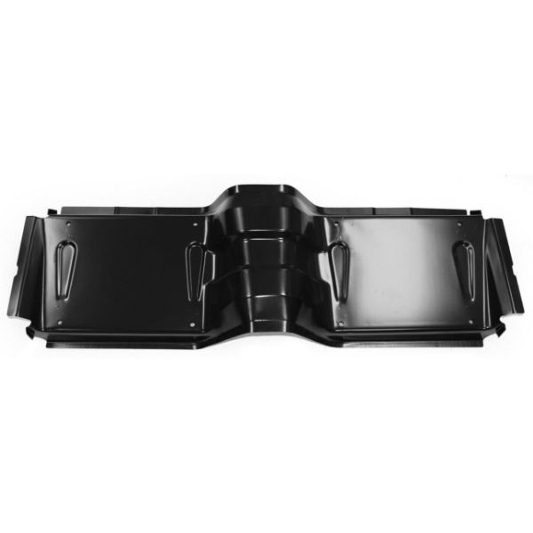 Picture of 1965-1968 Ford Mustang Base Floor Pan Patch Panel