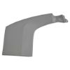 Picture of 1971-1973 Ford Mustang Base Quarter Panel Extension