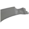 Picture of 1971-1973 Ford Mustang Base Quarter Panel Extension