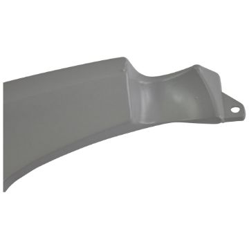 Show details for 1971-1973 Ford Mustang Base Quarter Panel Extension Picture of 1971-1973 Ford Mustang Base Quarter Panel Extension