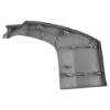 Picture of 1971-1973 Ford Mustang Base Quarter Panel Extension