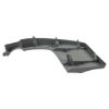Picture of 1971-1973 Ford Mustang Base Quarter Panel Extension