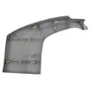 Picture of 1971-1973 Ford Mustang Base Quarter Panel Extension