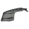 Picture of 1971-1973 Ford Mustang Base Quarter Panel Extension