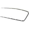 Picture of 1965-1966 Ford Mustang Base Door Interior Trim Panel