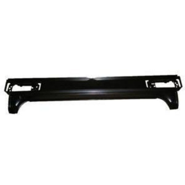 Picture of 1970-1972 Chevrolet Nova Tail Light Panel