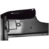 Picture of 1965-1966 Ford Mustang Base Trunk Floor