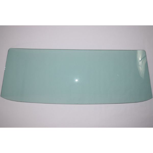 Picture of 1966-1967 Chevrolet Chevy II Nova Back Glass