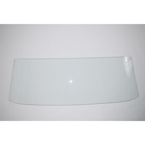 Picture of 1966-1967 Chevrolet Chevy II Nova Back Glass
