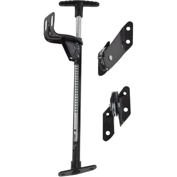 Picture of 1957 Chevrolet Bel Air Base Parking Brake Assembly