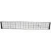Picture of 1970-1972 Chevrolet Nova Grille